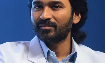 Actor Dhanush: నటుడు ధనుష్‌కు లీగల్ నోటీసులు.. రూ.20 కోట్లు చెల్లించాలని నిర్మాణ సంస్థ డిమాండ్..