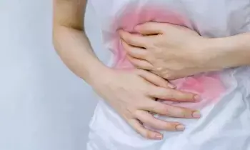 Experiencing Acidity Even After Eating Less: తక్కువ తిన్నా అసిడిటీ వేధిస్తోందా?.. అసలు విషయం ఇదే..