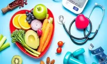 Increase Good Cholesterol Naturally: మంచి కొలెస్ట్రాల్ ను పెంచుకోండి ఇలా..