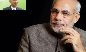 Tarique Rahman Sworn In as Bangladesh Prime Minister: తారిఖ్ రెహమాన్ బంగ్లాదేశ్ ప్రధానిగా ప్రమాణ స్వీకారం.. మోదీకి ఆహ్వానం!