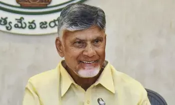 AP CM Chandrababu: ఏపీ సీఎం చంద్రబాబు: ప్రస్తుత పరిస్థితుల్లో ఇది మెరుగైన బడ్జెట్.. రెండు మూడేళ్లలో మరింత అద్భుతంగా మారుస్తాం
