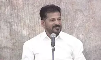 Municipal Elections: మున్సిపల్ ఎన్నికలు: వ్యూహాత్మక ఎత్తుగడలతో ఫలితాన్ని సాధించిన సీఎం