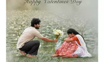 ఈ సమ్మర్, ప్రేమలో పడేయబోతున్న “కొక్కొరోకో”