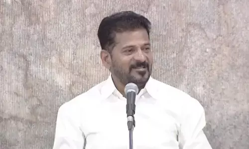 Municipal Elections: మున్సిపల్ ఎన్నికలు: వ్యూహాత్మక ఎత్తుగడలతో ఫలితాన్ని సాధించిన సీఎం