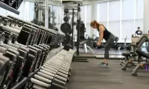 Not Losing Weight: ఎక్ససైజ్ చేసినా బరువు తగ్గడం లేదా? Not Losing Weight: ఎక్ససైజ్ చేసినా బరువు తగ్గడం లేదా?