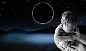 Born on Amavasya Inauspicious: అమావాస్య నాడు పుడితే అశుభమా? అసలు నిజం ఏంటీ.. ?