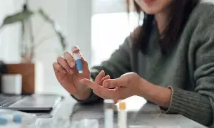 Sugar Report Shows Normal: షుగర్ రిపోర్ట్ నార్మల్ అని వస్తోందా? అయినా ఈ లక్షణాలు ఉంటే మీరు ప్రమాదంలో ఉన్నట్లే..