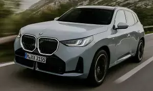 BMW : చరిత్రను తిరగరాయబోతున్న బీఎండబ్ల్యూ..ఈ మేడ్ ఇన్ ఇండియా కారు స్పెషాలిటీ ఏంటో తెలుసా?