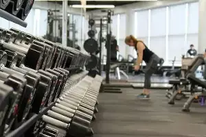 Not Losing Weight: ఎక్ససైజ్ చేసినా బరువు తగ్గడం లేదా? Not Losing Weight: ఎక్ససైజ్ చేసినా బరువు తగ్గడం లేదా?