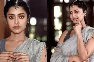 Heroine Mamata Mohandas: విడాకులతో మానసికంగా కుంగిపోయా Heroine Mamata Mohandas: విడాకులతో మానసికంగా కుంగిపోయా