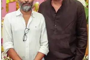 Prabhas Injured: షూటింగ్ లో గాయపడ్డ ప్రభాస్.. ట్రోలర్లకు ఫ్యాన్స్ కౌంటర్.. Prabhas Injured: షూటింగ్ లో గాయపడ్డ ప్రభాస్.. ట్రోలర్లకు ఫ్యాన్స్ కౌంటర్..