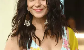 Mrunal Reacts Again to Marriage Rumours: మరోసారి పెళ్లి వార్తలపై మృణాల్ రియాక్షన్.. అది ఏప్రిల్ ఫూల్స్ డే అవుతుందని కామెంట్..