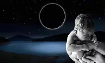 Born on Amavasya Inauspicious: అమావాస్య నాడు పుడితే అశుభమా? అసలు నిజం ఏంటీ.. ?