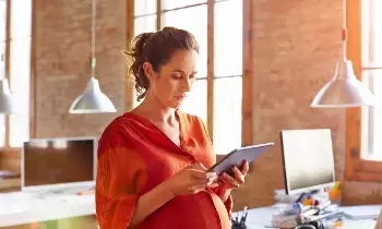 Planning Motherhood After 35: 35 దాటాక తల్లి కావాలనుకుంటున్నారా? ఈ 3 పరీక్షలు చేయించుకోకపోతే ప్రమాదమే..