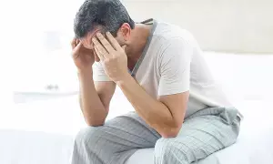 Testosterone Levels Drop in Men: పురుషుల్లో టెస్టోస్టిరాన్  తగ్గితే ఏమవుతుందో తెలుసా.?
