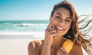 Protect Your Skin from Summer Heat: వేసవి ఎండల నుండి మీ చర్మాన్ని కాపాడుకోండి: ఈ 5 నేచురల్ టిప్స్ మీ కోసమే!