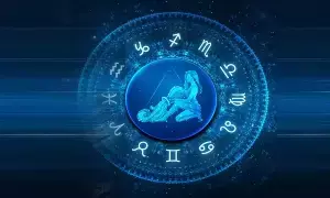 Kartari Dosha in Astrology: జాతకాల్లో కర్తరీ దోషం అంటే ఏంటి.?