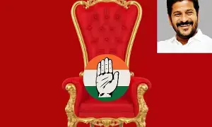 Telangana Municipal Elections: తెలంగాణ మున్సిపల్ ఎన్నికలు: మెజారిటీ ఛైర్మన్ పీఠాలు గెలుచుకున్న కాంగ్రెస్ Telangana Municipal Elections: తెలంగాణ మున్సిపల్ ఎన్నికలు: మెజారిటీ ఛైర్మన్ పీఠాలు గెలుచుకున్న కాంగ్రెస్