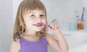 Milk Teeth: పాల పళ్లను  నిర్లక్ష్యం చేయకండి