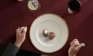 Loss of Appetite: ఆకలి చచ్చిపోతోందా? అయితే అది మీ ప్రాణానికే ప్రమాదం కావచ్చు.. వైద్యుల హెచ్చరిక..