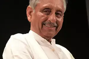 Senior Congress Leader Mani Shankar Aiyar: పినరయి విజయన్ ప్రభుత్వం అధికారంలోకి రానుంది- కాంగ్రెస్ సీనియర్ నేత మణిశంకర్ అయ్యర్