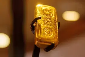 Gold Import : ధరలు పెరిగినా తగ్గని పసిడి మోజు..చరిత్ర సృష్టించిన దిగుమతులతో ప్రపంచమే షేక్