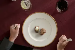 Loss of Appetite: ఆకలి చచ్చిపోతోందా? అయితే అది మీ ప్రాణానికే ప్రమాదం కావచ్చు.. వైద్యుల హెచ్చరిక.. Loss of Appetite: ఆకలి చచ్చిపోతోందా? అయితే అది మీ ప్రాణానికే ప్రమాదం కావచ్చు.. వైద్యుల హెచ్చరిక..