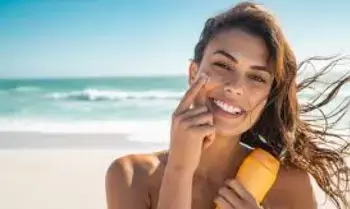 Protect Your Skin from Summer Heat: వేసవి ఎండల నుండి మీ చర్మాన్ని కాపాడుకోండి: ఈ 5 నేచురల్ టిప్స్ మీ కోసమే!