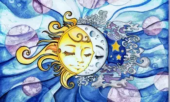 Adhika Masam: అధిక మాసం అంటే ఏంటి.?ఈ మాసంలో ఏం చేస్తారు?