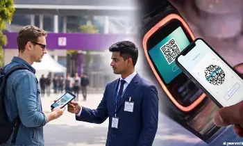 UPI : ఇక ఫారిన్ అతిథులు కూడా క్యూఆర్ కోడ్ చూపించు భయ్యా అంటారు..యూపీఐ వన్ వరల్డ్ ధమాకా