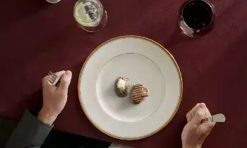 Loss of Appetite: ఆకలి చచ్చిపోతోందా? అయితే అది మీ ప్రాణానికే ప్రమాదం కావచ్చు.. వైద్యుల హెచ్చరిక..