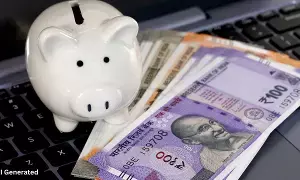 Joint Accounts : ఉమ్మడి ఖాతా.. ఉచ్చులో పడకండి.. సంతకం చేసే ముందు ఇవి తెలుసుకోండి