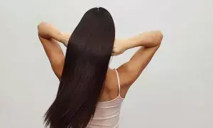 Want Thick Hair Growth: జుట్టు ఒత్తుగా పెరగాలంటే మెంతులు వాడాల్సిందే.. నిపుణులు చెబుతున్న రహస్యాలివే..