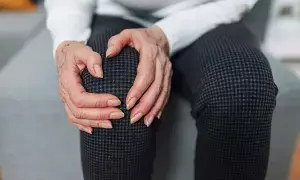 Bone Pain After 30: 30 దాటిన వారికే ఎముకల నొప్పులా? విటమిన్ డి వేసుకున్నా తగ్గడం లేదా? అయితే ఇది తప్పక తెలుసుకోండి..