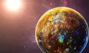 Budha Dosha in Your Horoscope: జాతకంలో బుధ దోషం ఉందా? మీ తెలివితేటలు, వ్యాపారంపై దీని ప్రభావం ఎలా ఉంటుందో తెలుసుకోండి..