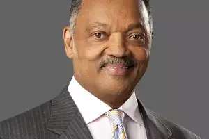 US Civil Rights Leader Reverend Jesse Jackson: అమెరికా పౌరహక్కుల పోరాట నేత రెవరెండ్ జెస్సీ జాక్సన్ కన్నుమూత