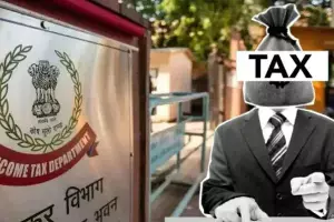 Tax Alert :  కుబేరులకు ఐటీ సెగ.. విదేశీ ఆస్తుల లెక్క తేల్చమంటూ నోటీసులు