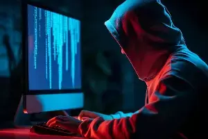 Bank of Baroda Alert :  పెన్షనర్లకు బ్యాంక్ ఆఫ్ బరోడా హెచ్చరిక.. ఆ ఒక్క లింక్ నొక్కితే అకౌంట్ ఖాళీ