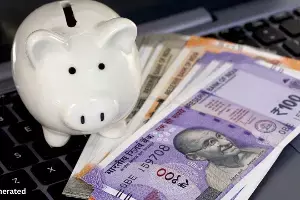 Joint Accounts : ఉమ్మడి ఖాతా.. ఉచ్చులో పడకండి.. సంతకం చేసే ముందు ఇవి తెలుసుకోండి Joint Accounts : ఉమ్మడి ఖాతా.. ఉచ్చులో పడకండి.. సంతకం చేసే ముందు ఇవి తెలుసుకోండి