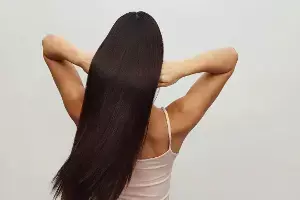 Want Thick Hair Growth: జుట్టు ఒత్తుగా పెరగాలంటే మెంతులు వాడాల్సిందే.. నిపుణులు చెబుతున్న రహస్యాలివే..