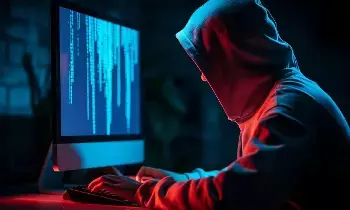 Bank of Baroda Alert :  పెన్షనర్లకు బ్యాంక్ ఆఫ్ బరోడా హెచ్చరిక.. ఆ ఒక్క లింక్ నొక్కితే అకౌంట్ ఖాళీ