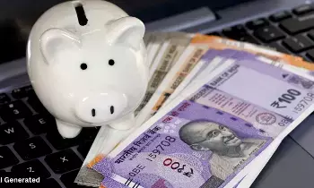 Joint Accounts : ఉమ్మడి ఖాతా.. ఉచ్చులో పడకండి.. సంతకం చేసే ముందు ఇవి తెలుసుకోండి