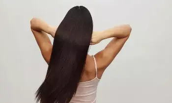Want Thick Hair Growth: జుట్టు ఒత్తుగా పెరగాలంటే మెంతులు వాడాల్సిందే.. నిపుణులు చెబుతున్న రహస్యాలివే..