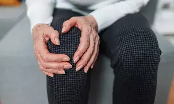 Bone Pain After 30: 30 దాటిన వారికే ఎముకల నొప్పులా? విటమిన్ డి వేసుకున్నా తగ్గడం లేదా? అయితే ఇది తప్పక తెలుసుకోండి..