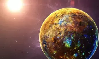 Budha Dosha in Your Horoscope: జాతకంలో బుధ దోషం ఉందా? మీ తెలివితేటలు, వ్యాపారంపై దీని ప్రభావం ఎలా ఉంటుందో తెలుసుకోండి..