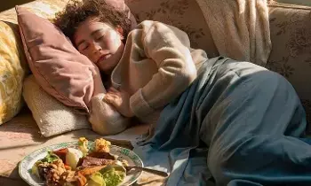 Dinner Be Taken 3 Hours Before Sleep: డిన్నర్ టైమ్ నిద్రకు 3 గంటల ముందే ఎందుకు?