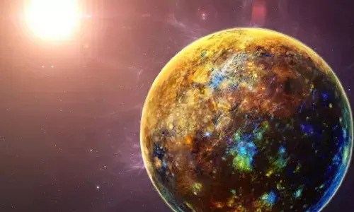 Budha Dosha in Your Horoscope: జాతకంలో బుధ దోషం ఉందా? మీ తెలివితేటలు, వ్యాపారంపై దీని ప్రభావం ఎలా ఉంటుందో తెలుసుకోండి..