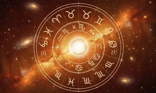 Goddess Lakshmi’s Blessings with Venus Transit: ఫిబ్రవరి 22 నుంచి ఈ 5 రాశుల జాతకం మారబోతోంది.. శుక్రుని సంచారంతో లక్ష్మీ కటాక్షం..