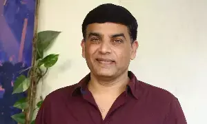 Dil Raju’s Sensational Comments: నిర్మాత విలువ తగ్గిపోయింది: దిల్ రాజు సంచలన వ్యాఖ్యలు