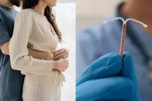 Women Use a Copper-T: మహిళలు కాపర్ టీ వాడితే ఏమవుతుంది? Women Use a Copper-T: మహిళలు కాపర్ టీ వాడితే ఏమవుతుంది?